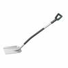 Cellfast Ergo Spade 1300Mm