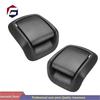 Voor Links/Rechts Stoel Kantelhendel Stoelverstelhendel 1417521 1417520 Voor Ford Fiesta MK6 VI 3 Deurs 2002 -