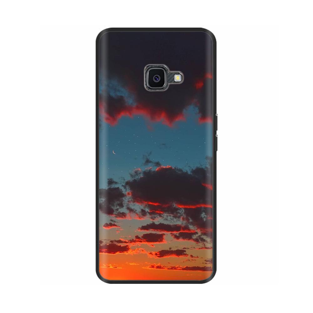 For Samsung XCover 4s Case TPU Silicon Soft Phone Cover For Samsung Xcover 4S G398F GalaxyXCover 4 SM-G390F Bumper Shell XCover4