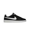 Court Royal Noir Blanc