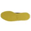 Puma Suede Classic Metallic Casual Low-Top Sneakers Men Sneakers Black Gold 367397-01