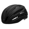 GIRO ISODE II Road Bike Matte Black Japanese Helmet, (Genuine Product)