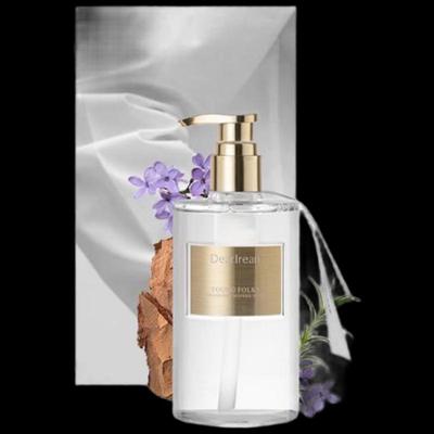 Unique Aileen My Boy Scented Shower Gel