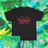 Brand New Benjamin Moore Coating Logo T-Shirt Funny Size S To 5XL