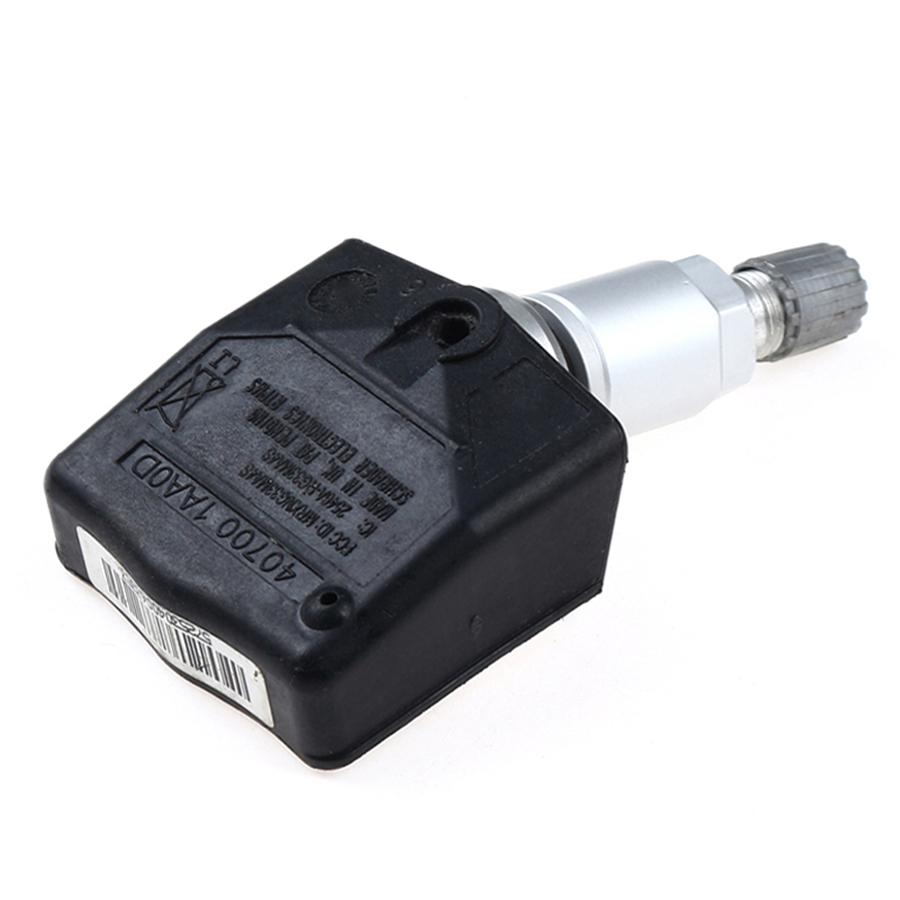 1Pcs Tire Pressure Sensor TPMS for Nissan Maxima Murano Pathfinder 40700-1AA0D