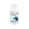 [GNC] Vitamin C 500 (100 Tablets) 100-Day Supply
