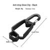 Portable Outdoor Glove Clips | Multipurpose Anti-Loss Hooks & Hanging Buckles