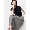 Uniqlo Mini T