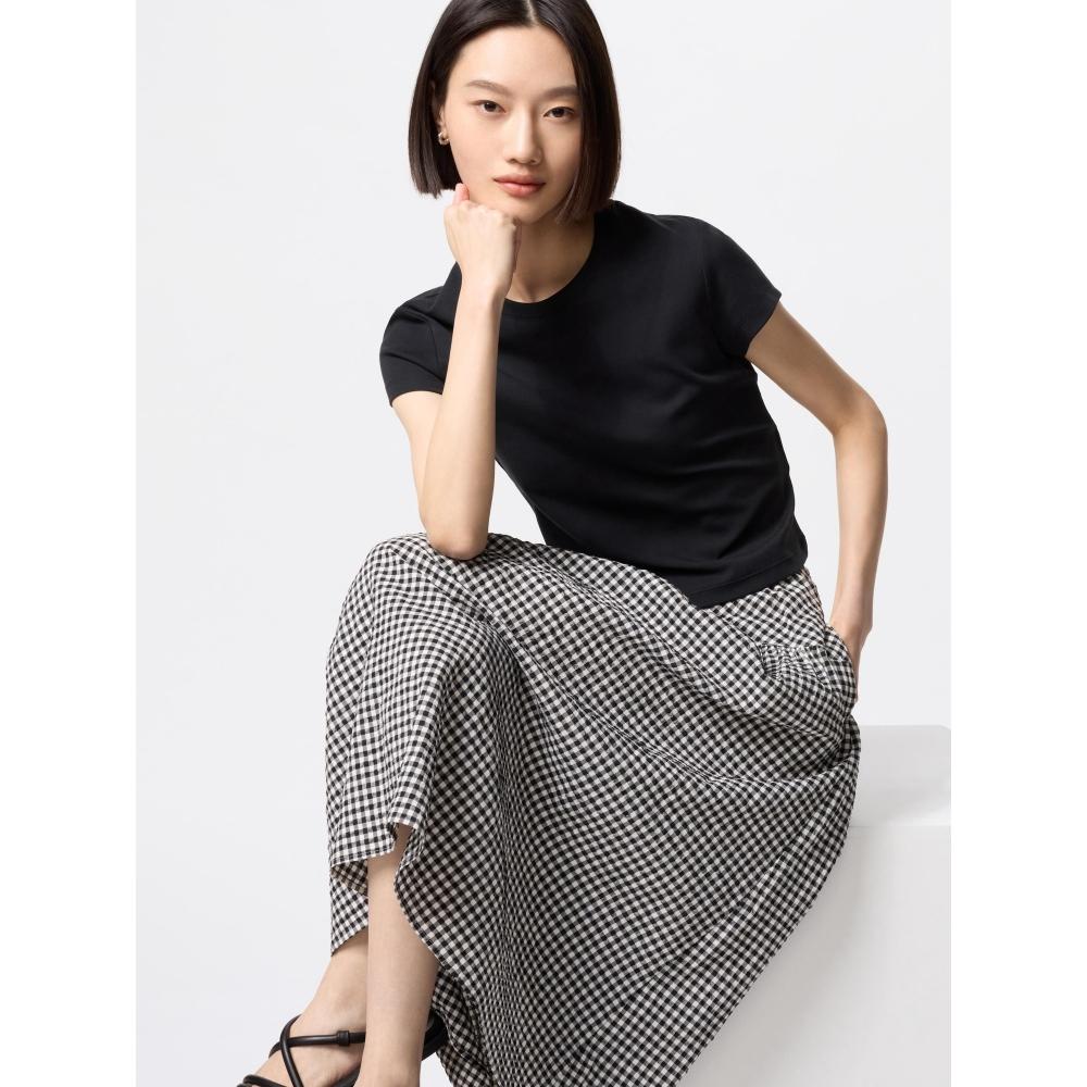 Uniqlo Mini T