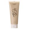 Sea Salt Therapy Treatment 235ml