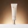 Gold Collagen Intensive Augencreme 30ml