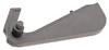 Cedrus Control Lever Chainsaw Cedps50-18T 370111