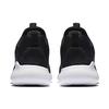 Kaishi 2.0 Black/White 833411-010