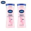 Vaseline Vita-Radiance Niacinamide Brightening Body Lotion