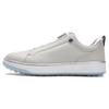 GF 1911 Chaussures d'entraînement à lacets, absorption des chocs, tige basse, chaussures d'entraînement pour hommes, baskets, blanc bleu A12M341709FVB