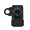 MAP Sensor 39300-2M325 FOR HYUNDAI ACCENT 2020-2021