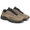 FILA Pantera Comfortable Versatile Lifestyle Casual Shoes Unisex sneaker Brown FS253RU03X014217