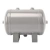 Paipshuo Air Compressor Storage Tank