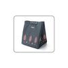 Stylish And Versatile Artone Fish Oxford Lunch Bag With Gourmet Thermal Insulation