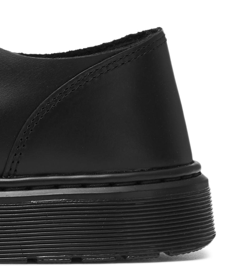 Dr.Martens Dante - Black / 16736001