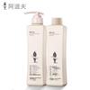 ADOLPH Anti-Dandruff Refreshing Shampoo Set