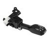84632‑34017 Interrupteur de Régulateur de Vitesse de Voiture pour Corolla Camry Scion Lexus