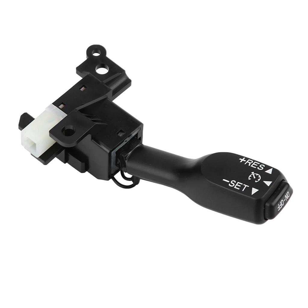 84632‑34017 Interrupteur de Régulateur de Vitesse de Voiture pour Corolla Camry Scion Lexus