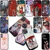 Heaven Official's Blessing TGCF Tian Guan Ci Fu for Samsung Galaxy S22 S21 S20 FE Ultra Plus A07 A15 A16 A17 A25 A37 A57 + Case