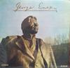 LP Record GEORGE ENESCU - Suita Nr. 3 Pentru Orchestra (,,Sat STECE0977 ELECTRECORD Romania Classical Used