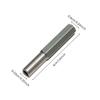 Coffee Machine Repair Tool Key Ffor Jura For Capresso For Krups Open Security Oval Head Screws Special Drill Bit Screwdriver