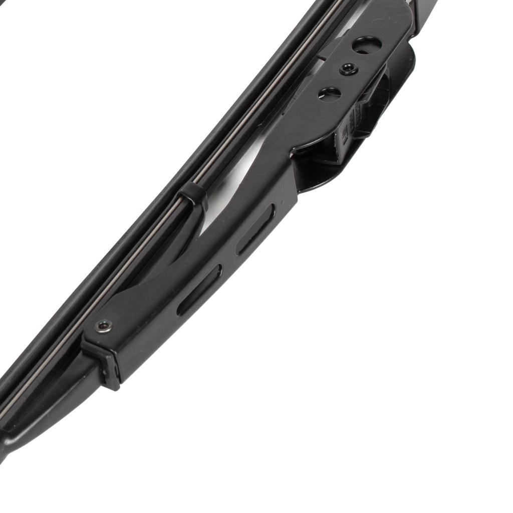 Jeep Liberty 02-07 Rear Wiper Arm & Blade