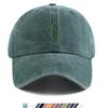pc Cactus Print Trucker Hat  QuickDry Breathable Unisex Cap with Cactus  Buckle Closure Lightweight Suitable for Outdoor Sp