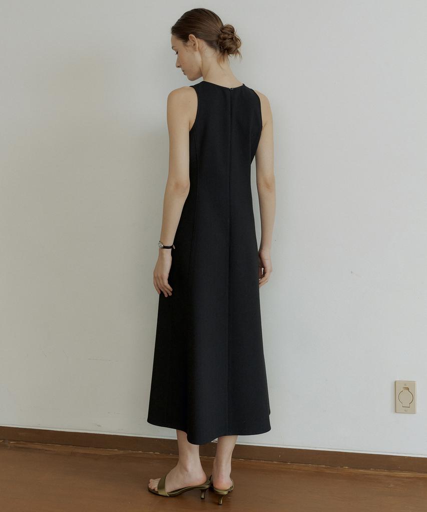 Otte Ver Fluid Linen Ops_2Color