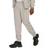 Casual Classics Calças de Jogging Masculinas Core 280 Mistura de Algodão