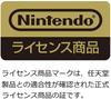 Licensed Animal New Horizons Play Stand for Nintendo Switch Nintendo Switch Lite with Nintendo Switch [Nintendo Product] Crossing / [Compatible
