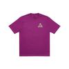 Tri Sticker Pack T Shirt P21TS109