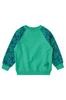 Sudadera KRAKO (79817)