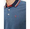 Polo Jack & Jones Paulos
