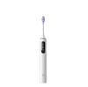 MIJIA Oscillation Electric Toothbrush Pro, Smart 4 Modes,IPX8 Waterproof Sonic Vibration Toothbrushes,180-day Battery Life -CN