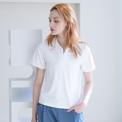 Tops – Polos