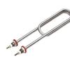 Qizhou U-Shaped Electric Heating Tube