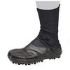 Shokai-do Instep Guard Safety Spike Tabi Boots I-16-8 (26.5)