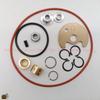 TD07S/TD07 Turbocharger Repair Kits/Rebuild Kits Supplier AAA Turbocharger Parts