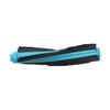 Replacement Brush Kit Set Washable 3pcs/set Accessories Black