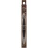 Kate Eye Grow Pencil 03 0,24 g Kaneve Cosmetics