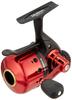 Daiwa Spinning Reel 14 Under Spin 80