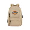 Dickies Unisex Multi-Compartment Backpack