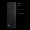 Huawei Hi Matestaion T730 Business Desktop PC (CN Version)