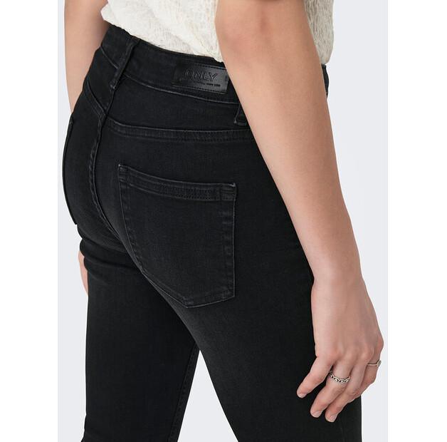 Jeans ONLY 15286686