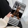 Dachshund Doberman Dog Case For Oppo A40 A60 A80 A5 Pro A15 A16 A17 A57 A77 A94 A74 A54 A76 A96 A18 A38 A58 A78 A98